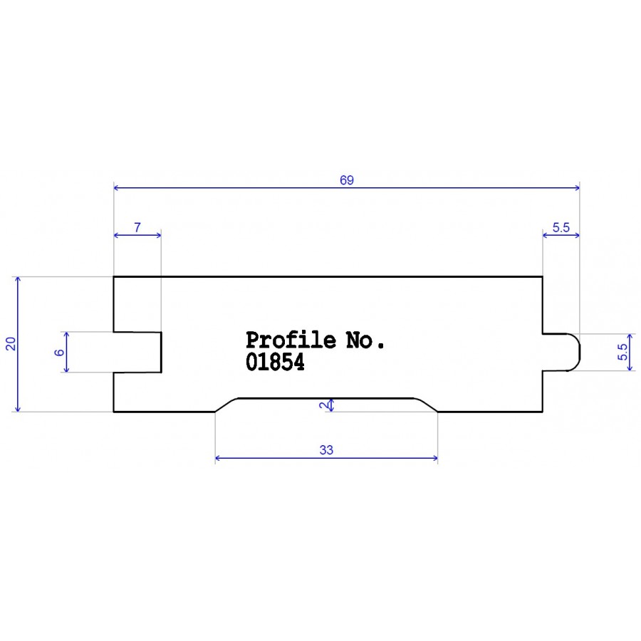 69 x 20 TG (Parquet Flooring) 69 x 20 TG (Parquet Flooring)