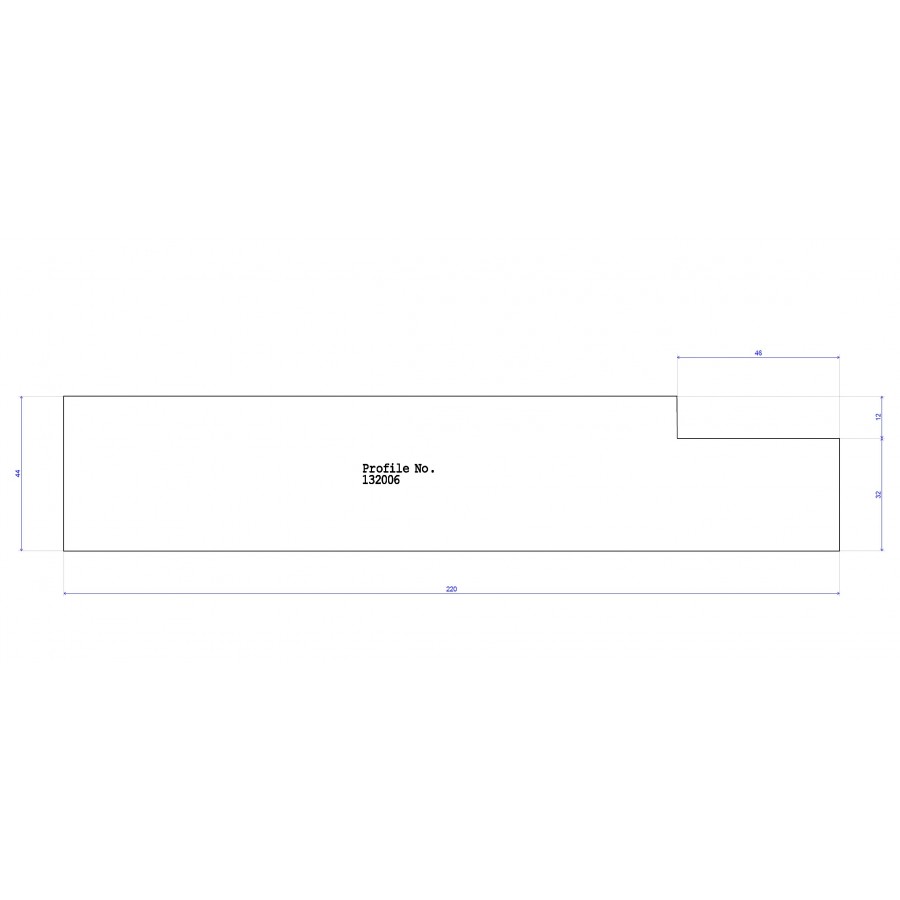 220 x 44 PAR w 12 x 46 Rebate 220 x 44 PAR w 12 x 46 Rebate